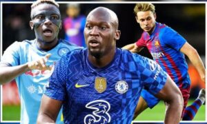 แทงบอลสดUFABET