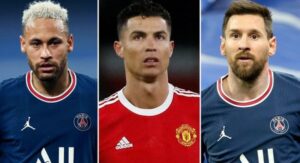 แทงบอลมือถือUFABET