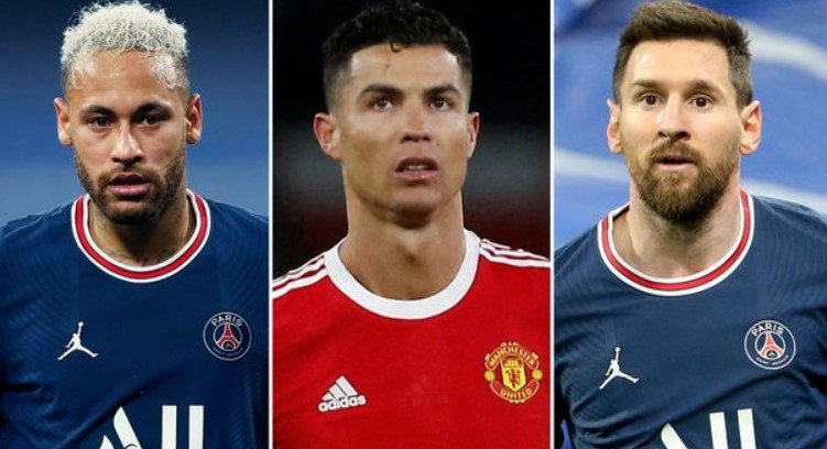 แทงบอลมือถือUFABET สร้างรายได้ให้กับบรรดานักการพนันบอล