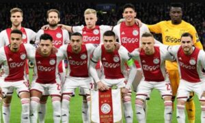 แทงบอลมือถือUFABET